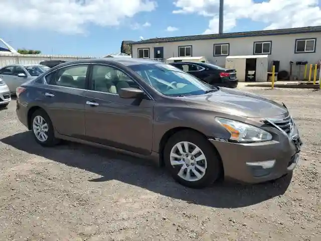 1N4AL3AP8EN206868 2014 NISSAN ALTIMA-3