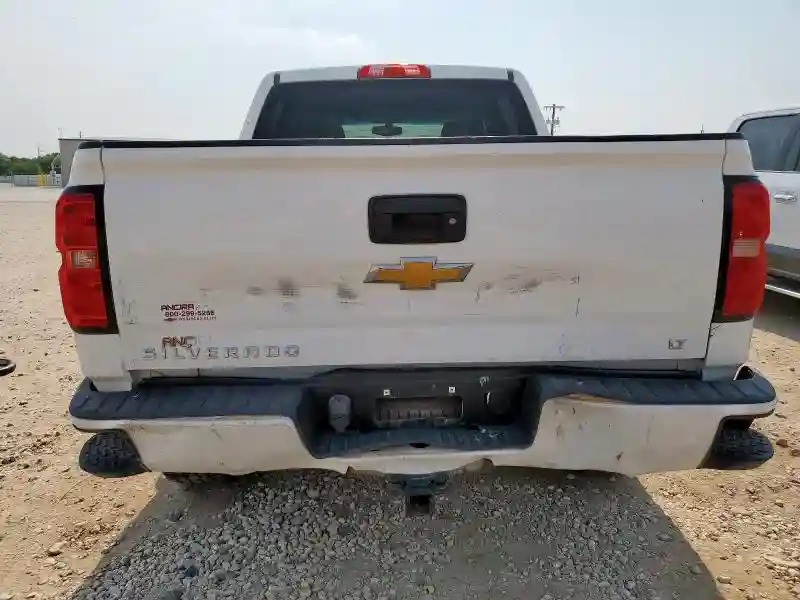 3GCUKREC7JG514802 2018 CHEVROLET ALL MODELS-5