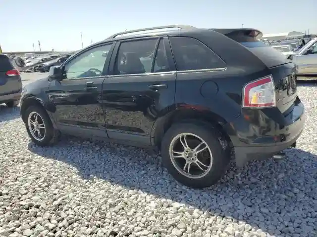 3GNAXSEG1RL350553 2024 CHEVROLET EQUINOX-1