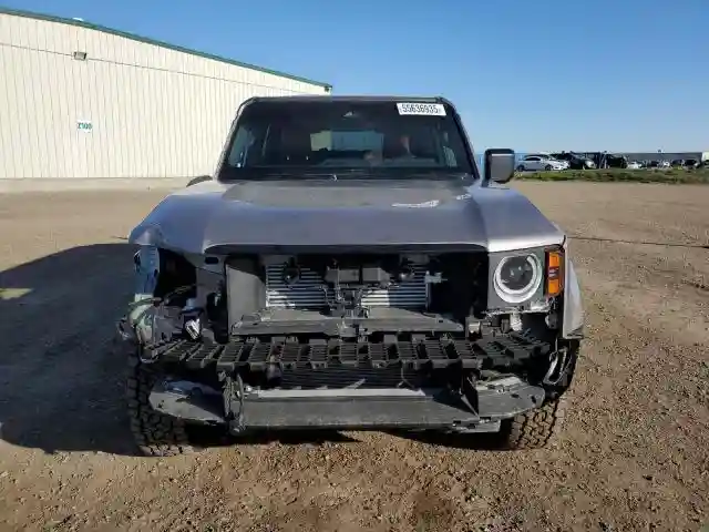 JTEABFAJ6RK009078 2024 TOYOTA LAND CRUISER-4