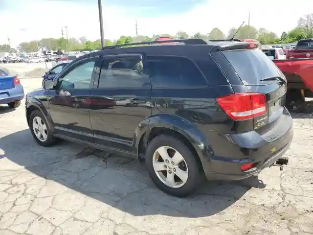 3C4PDCBG0CT184894 2012 DODGE JOURNEY-1