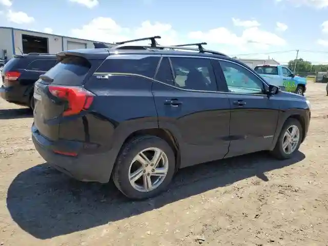 3GKALMEV1JL315471 2018 GMC TERRAIN-2