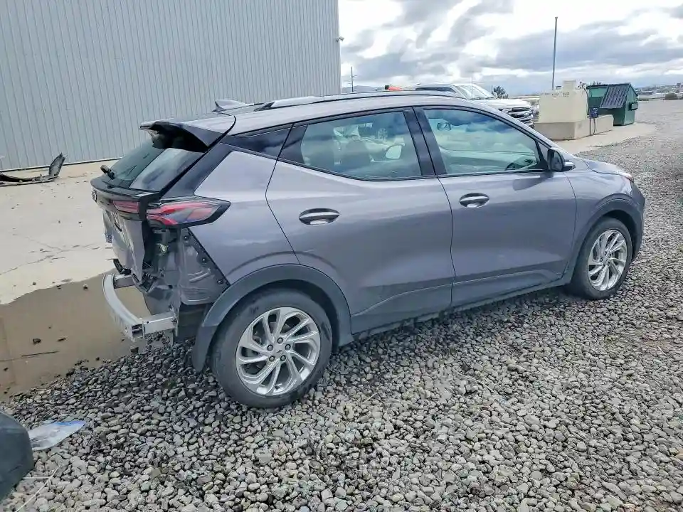 1G1FY6S07P4119369 2023 CHEVROLET BOLT-2
