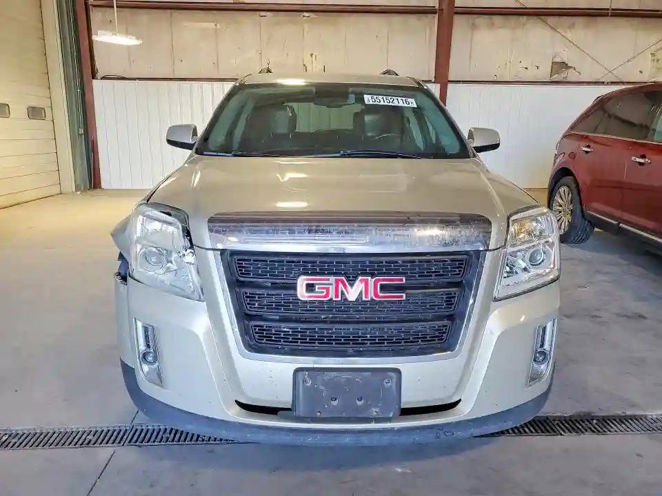 2GKALSEK3E6204814 2014 GMC TERRAIN-4