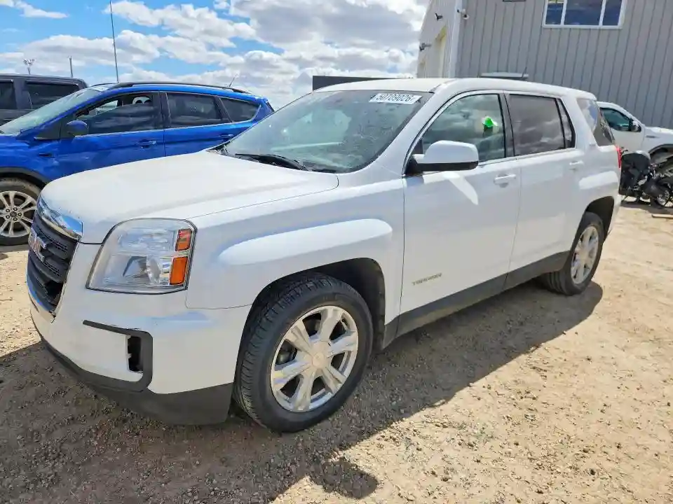 2GKFLSEK4H6108068 2017 GMC TERRAIN-0