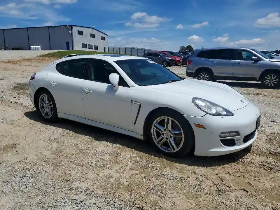 WP0AA2A77DL010778 2013 PORSCHE PANAMERA-3
