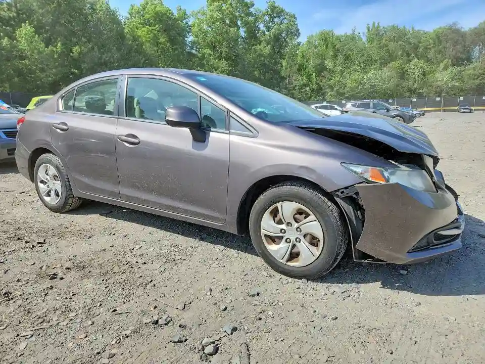 19XFB2F56DE244722 2013 HONDA CIVIC-3
