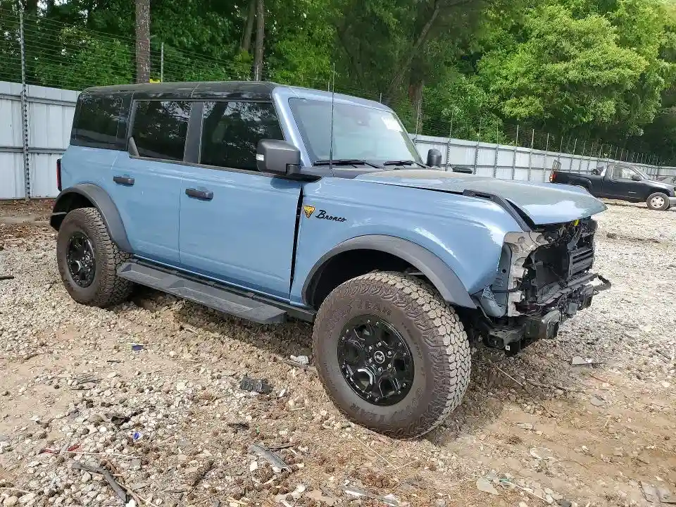 1FMEE9BPXSLA74982 2025 FORD BRONCO-3