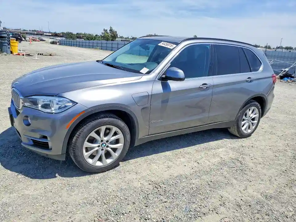 5UXKT0C52G0F75252 2016 BMW X5-0