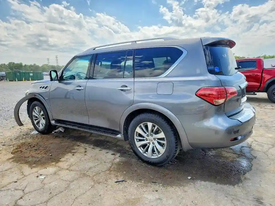 JN8AZ2NF2H9643660 2017 INFINITI QX80-1