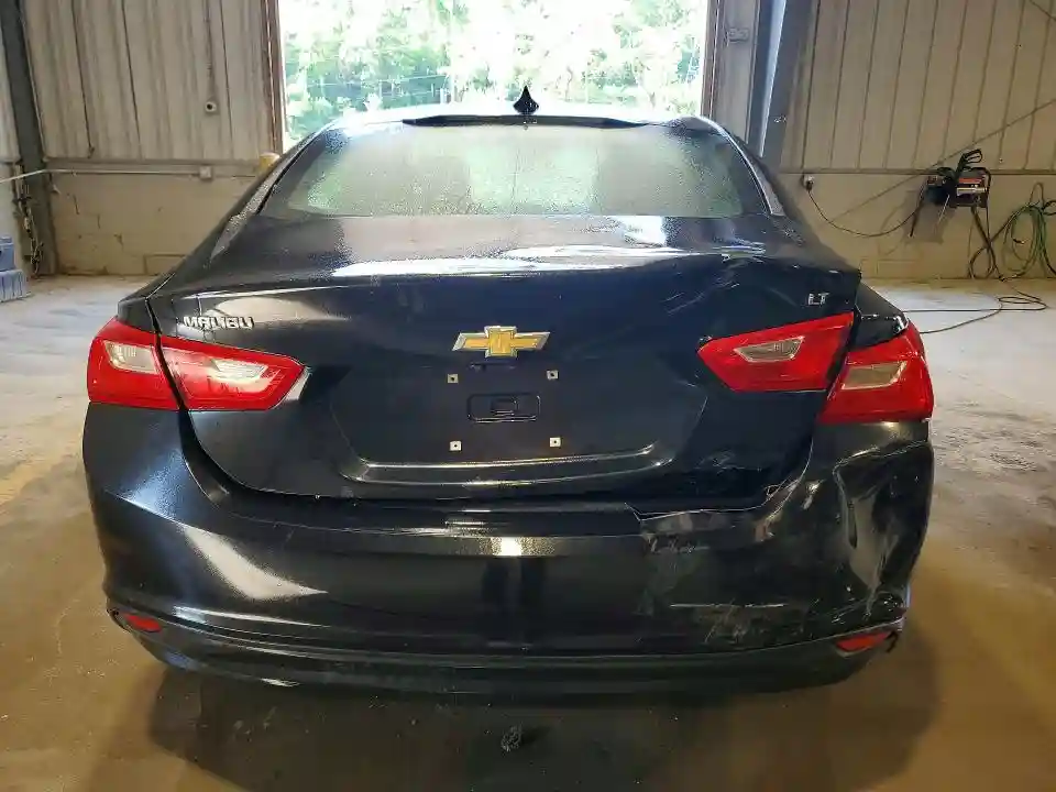 1G1ZE5STXHF107894 2017 CHEVROLET MALIBU-5