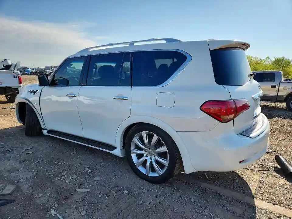 JN8AZ2NC2E9352948 2014 INFINITI QX80-1