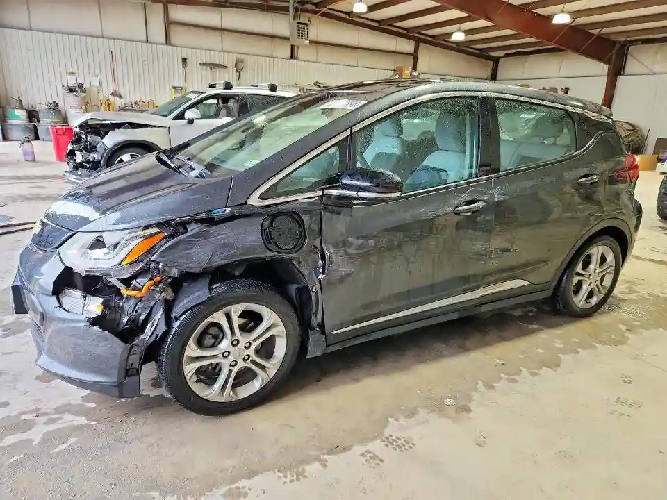 1G1FW6S02J4135170 2018 CHEVROLET BOLT-0
