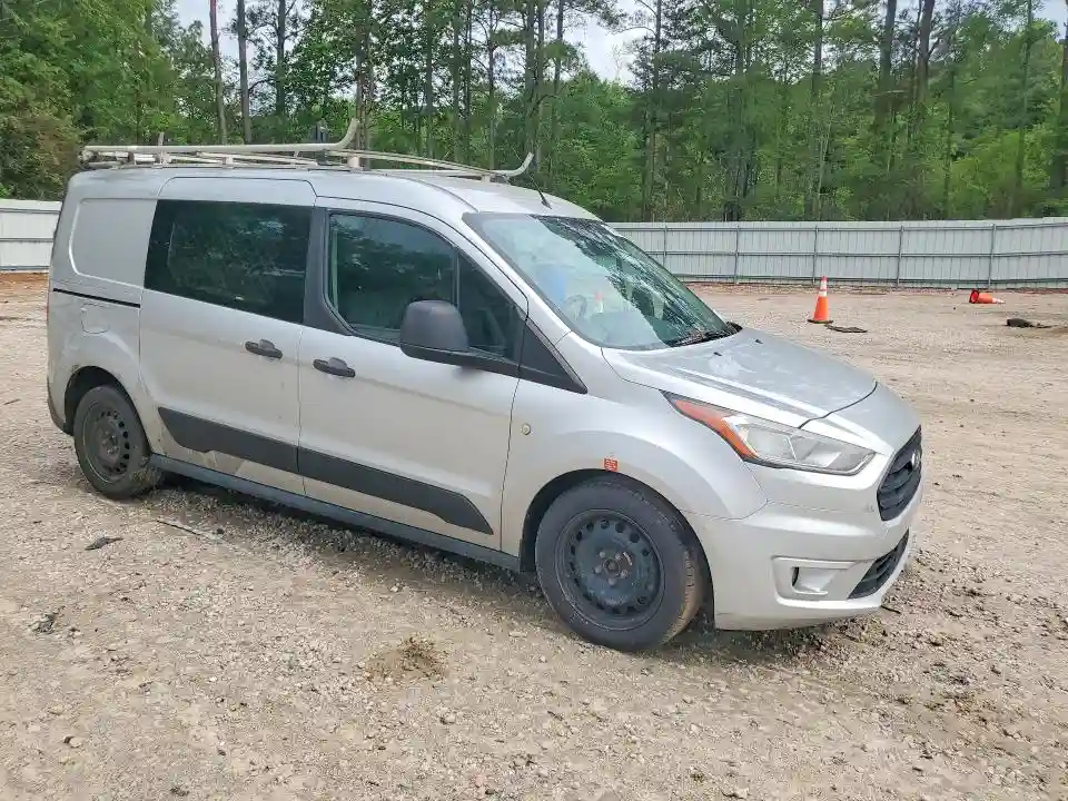 NM0LS7F23K1414294 2019 FORD TRANSIT-3