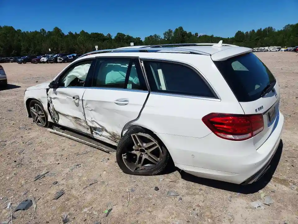WDDHH8JB7GB193908 2016 MERCEDES-BENZ E-CLASS-1