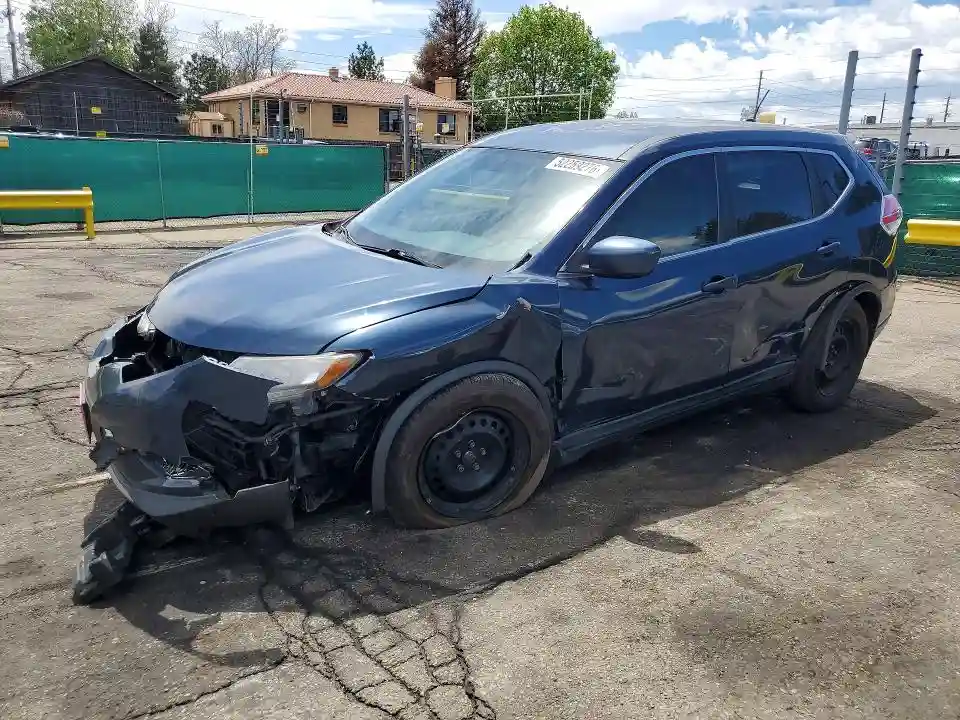 KNMAT2MV6GP628949 2016 NISSAN ROGUE-0