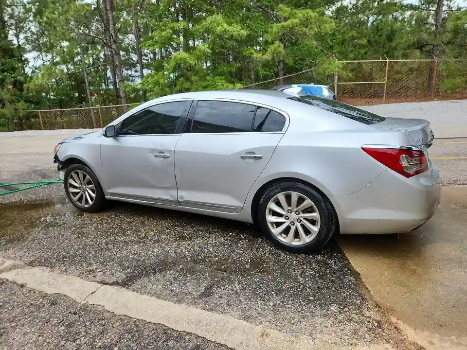 1G4GA5G33FF151490 2015 BUICK LACROSSE-1