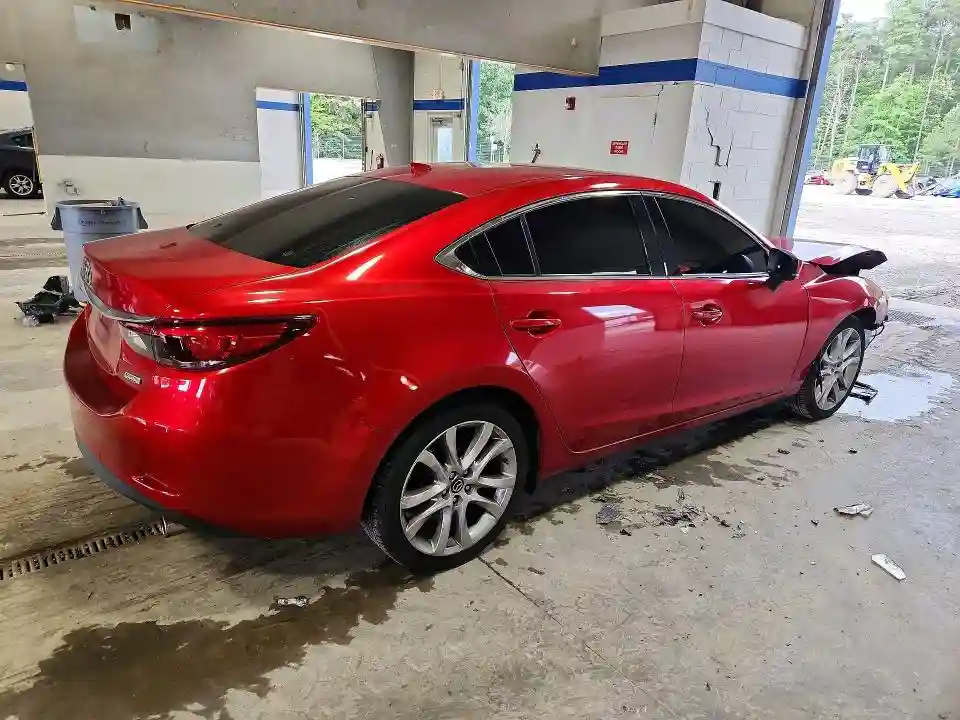JM1GL1V54H1120616 2017 MAZDA 6-2