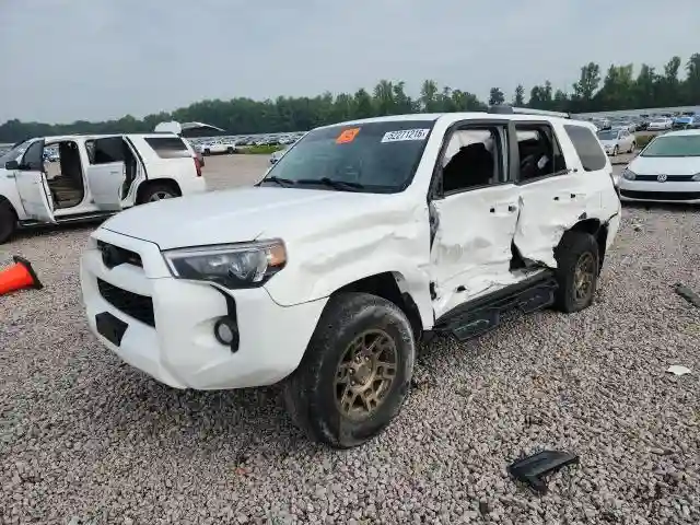JTEBU5JR4K5693776 2019 TOYOTA 4RUNNER-0