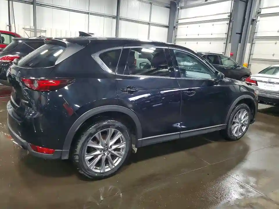 JM3KFBDM3M1396237 2021 MAZDA CX-5-2