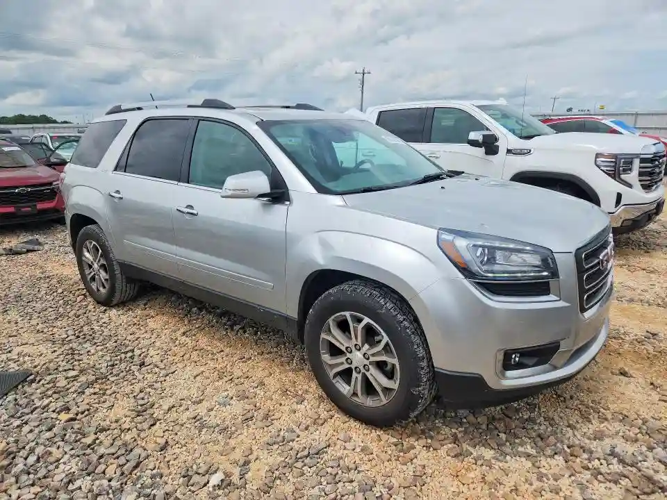 1GKKRRKD6FJ373411 2015 GMC ACADIA-3