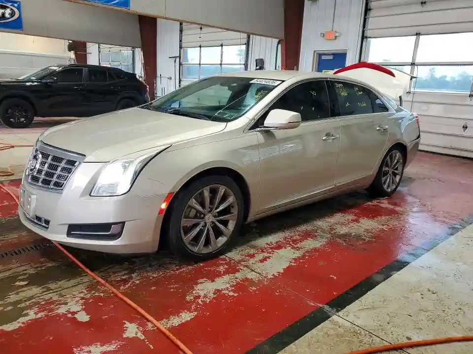 2G61L5S32E9129079 2014 CADILLAC XTS-0
