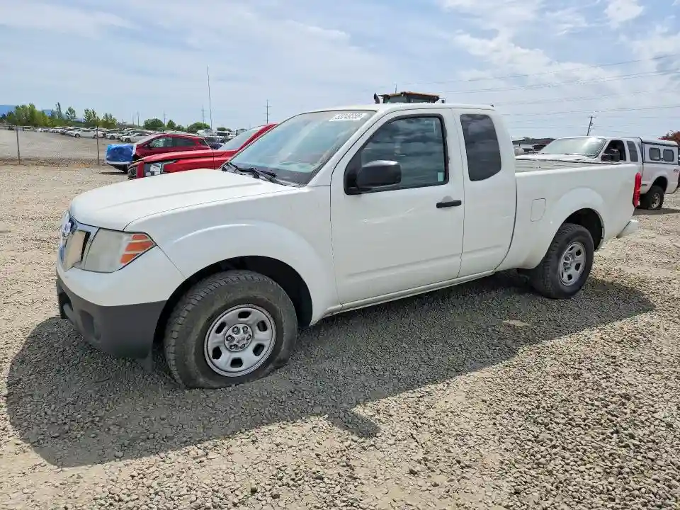 1N6BD0CT9KN703733 2019 NISSAN FRONTIER-0