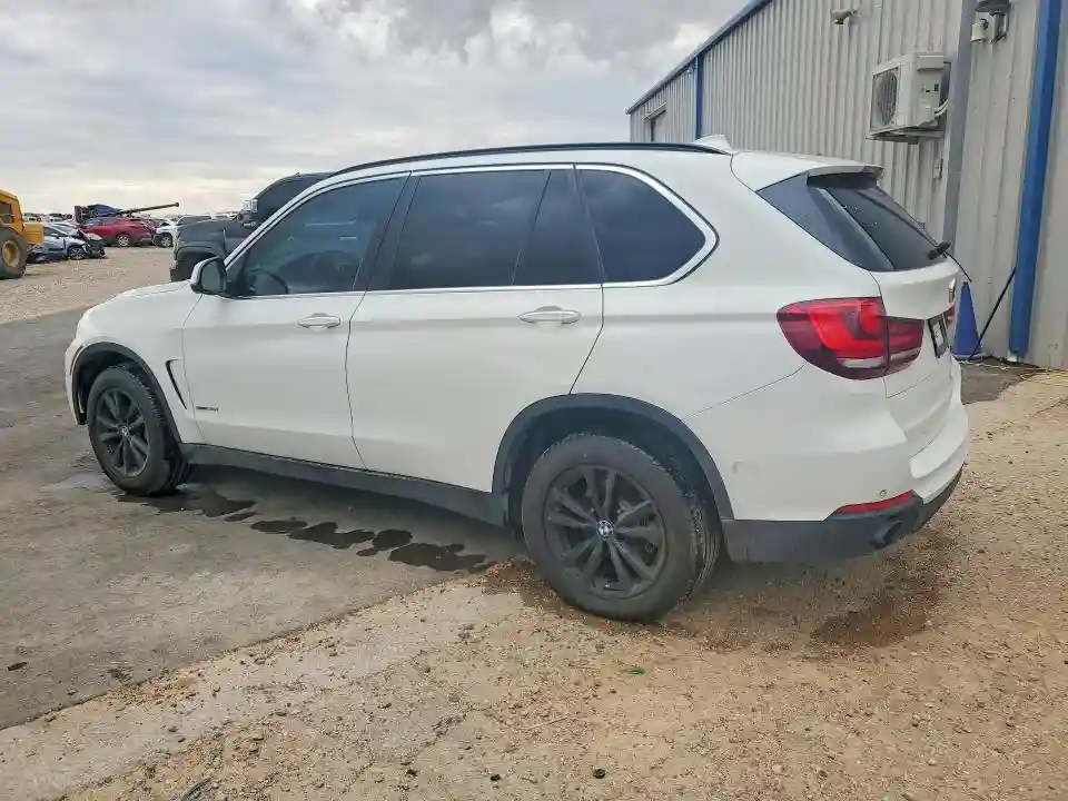5UXKR2C52E0H31314 2014 BMW X5-1