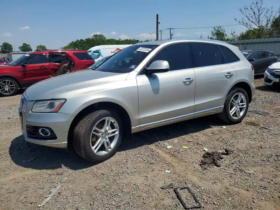 WA1LFAFPXFA071015 2015 AUDI Q5-0