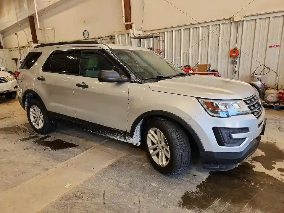 1FM5K8BH0GGC15358 2016 FORD EXPLORER B-3
