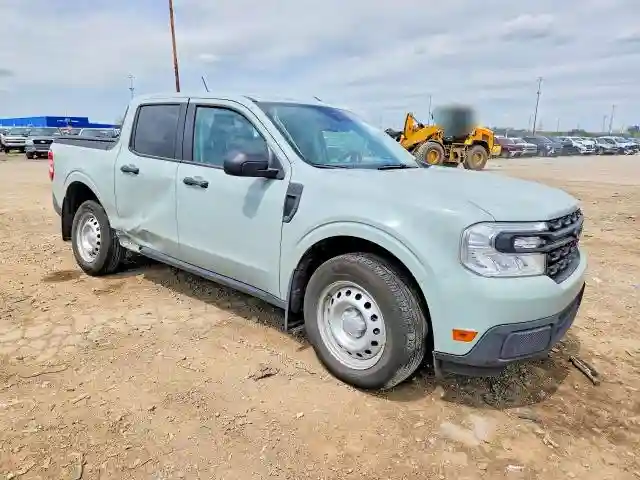 3FTTW8A33RRA92978 2024 FORD MAVERICK-3