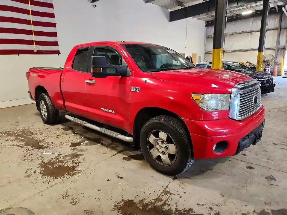 5TFBY5F17BX208692 2011 TOYOTA ALL MODELS-3