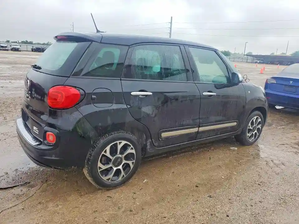 ZFBCFACHXEZ013444 2014 FIAT 500-2