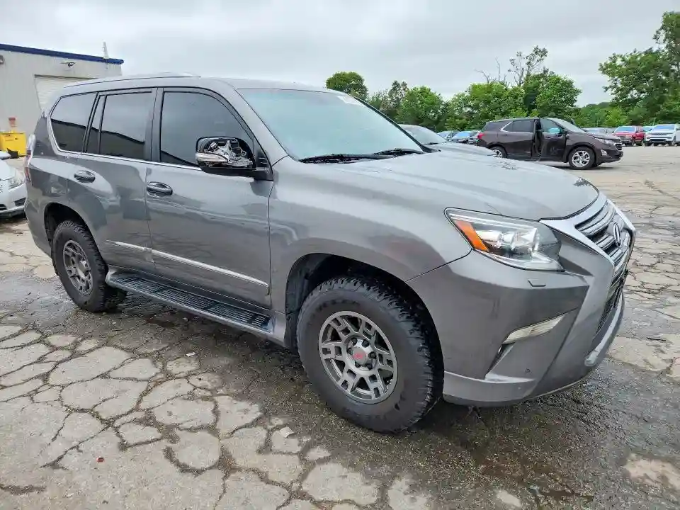 JTJJM7FX8E5089328 2014 LEXUS GX-3