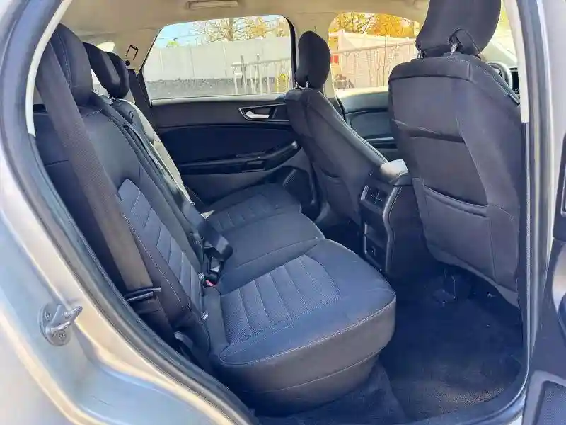 2FMPK4G90HBB08063 2017 FORD EDGE-4