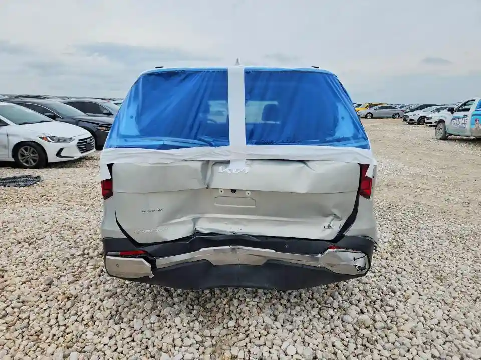KNDNE5KA5S6058776 2025 KIA-5