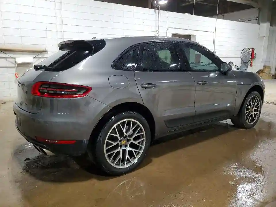 WP1AB2A51GLB53160 2016 PORSCHE MACAN-2
