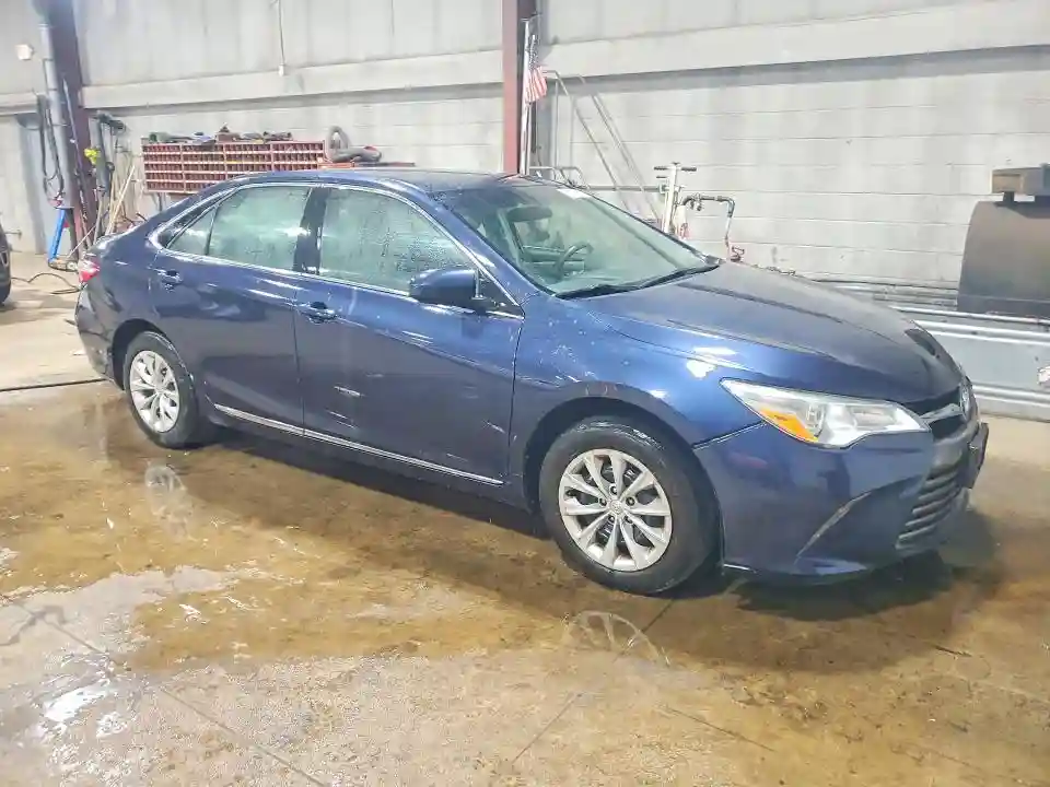 4T1BF1FK2HU675516 2017 TOYOTA CAMRY-3