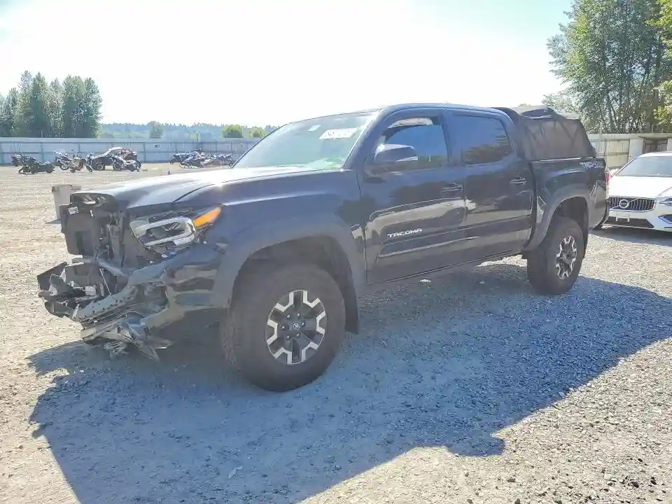 3TMCZ5AN5LM346296 2020 TOYOTA TACOMA-0