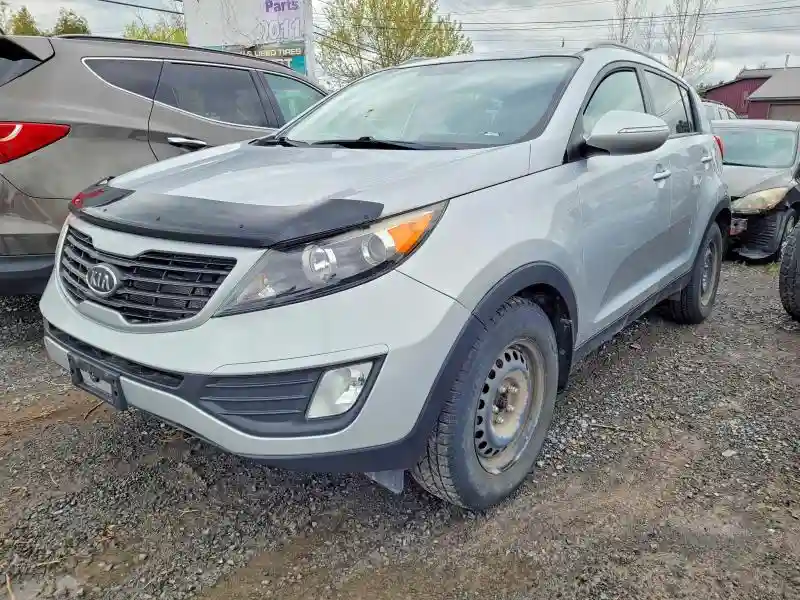 KNDPB3A26C7284143 2012 KIA SPORTAGE-1