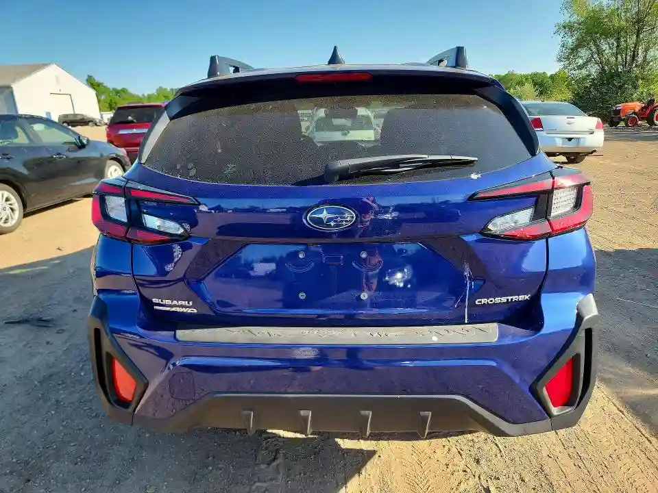 JF2GUADC6RH901337 2024 SUBARU CROSSTREK-5