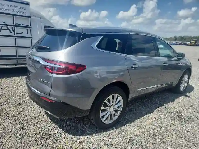 5GAERBKW8KJ271427 2019 BUICK ENCLAVE-2