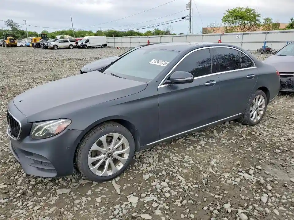 WDDZF4KB5KA489011 2019 MERCEDES-BENZ E-CLASS-0