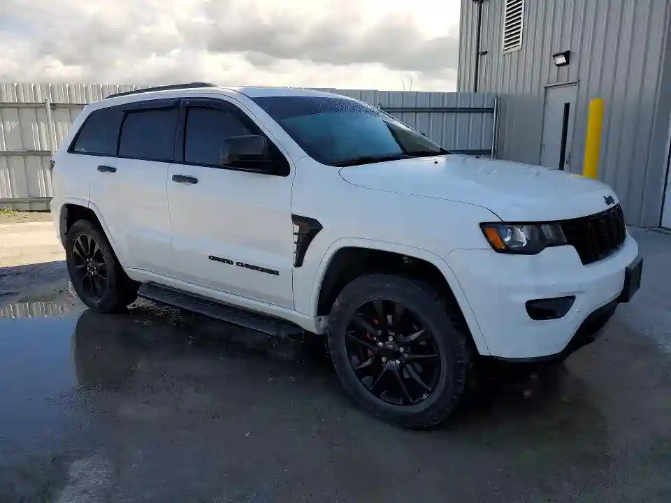 1C4RJFAG3JC386951 2018 JEEP CHEROKEE-3