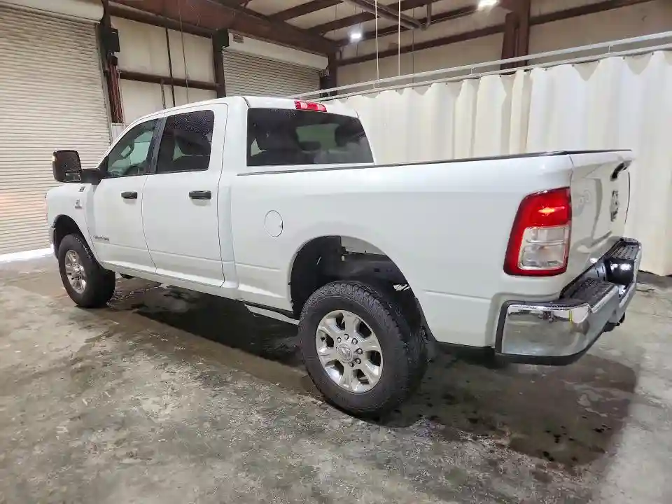 3C6UR5DL5RG349132 2024 RAM 2500-1