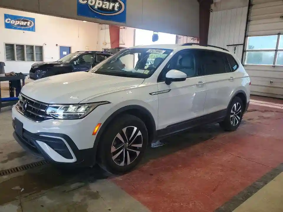 3VVFB7AX0RM136455 2024 VOLKSWAGEN TIGUAN-0