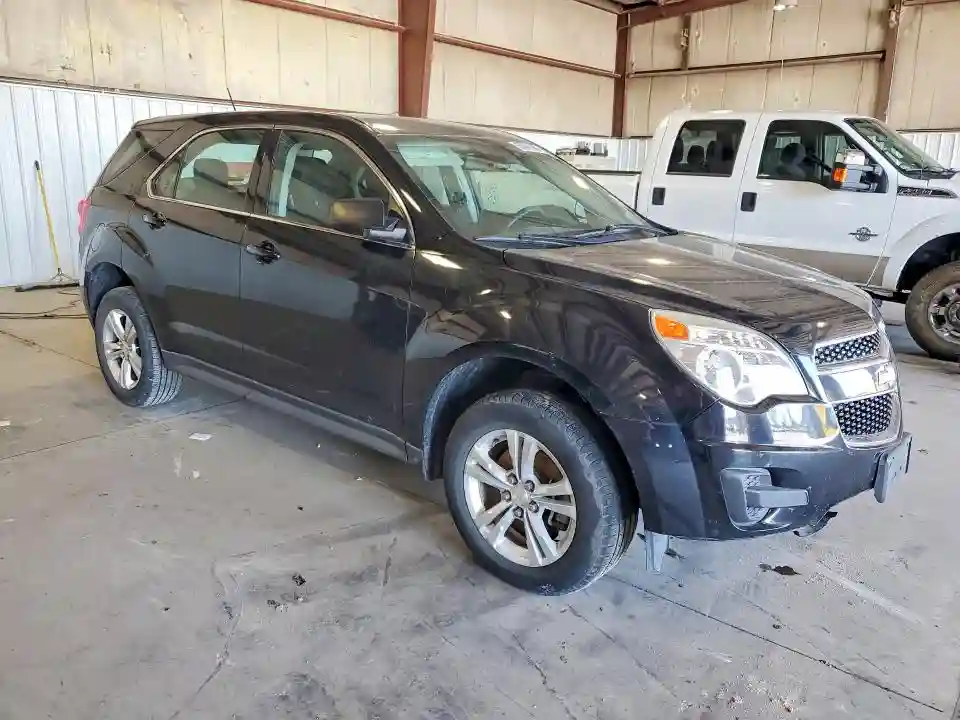 2GNALLEK7F6309902 2015 CHEVROLET EQUINOX-3