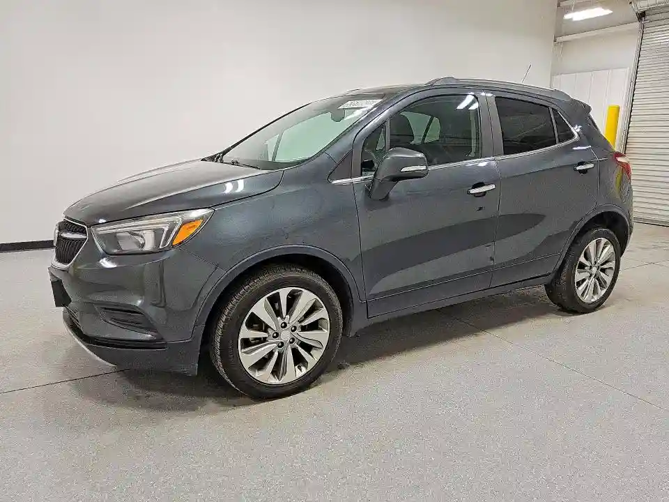 KL4CJASB7HB173653 2017 BUICK ENCORE-0