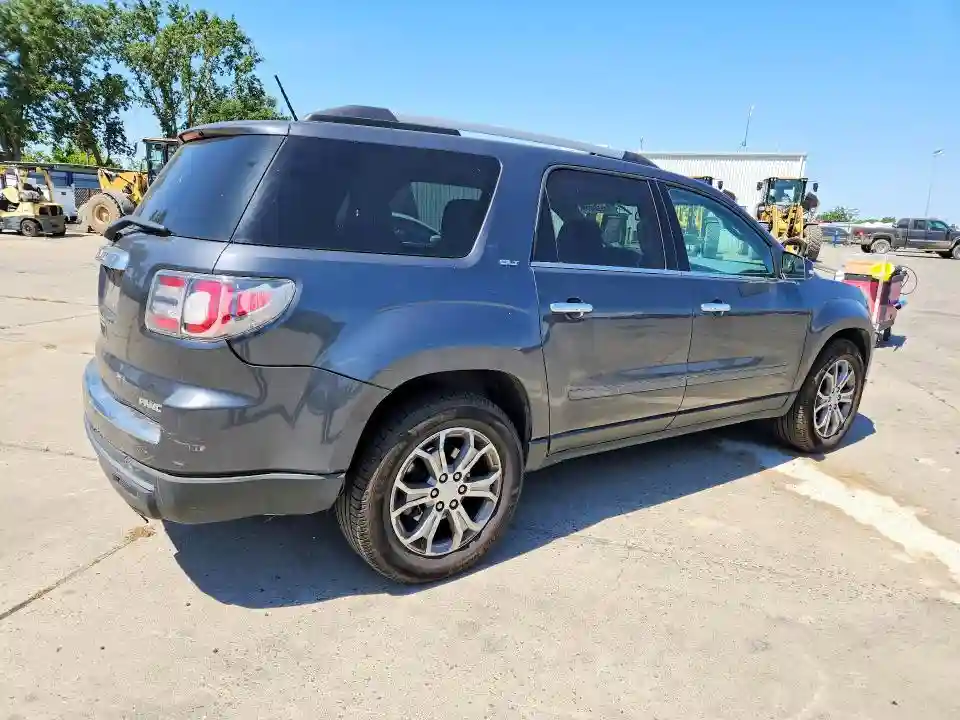 1GKKVRKD3EJ279755 2014 GMC ACADIA-2