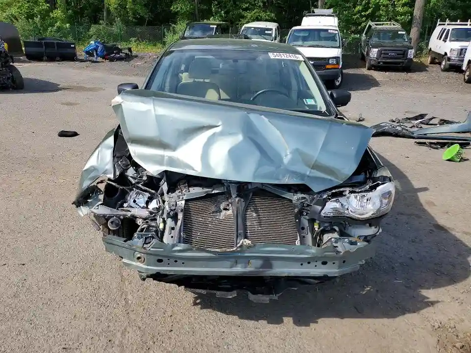 JF1GPAA69GG275537 2016 SUBARU IMPREZA-4